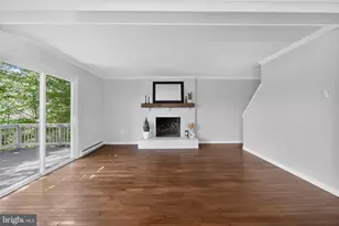 233 Sunset Cir, Cross Junction, VA 22625 - Photo 18
