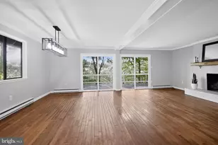 233 Sunset Cir, Cross Junction, VA 22625 - Photo 18