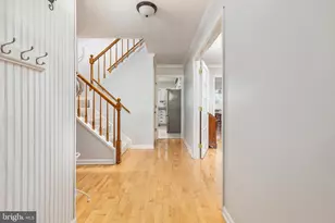 103 Oxford Ct, Stephens City, VA 22655 - Photo 18
