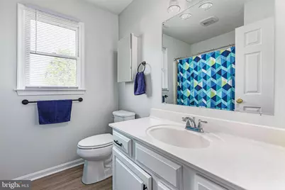 103 Oxford Court, Stephens City, VA 22655 - Photo 30