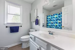 103 Oxford Ct, Stephens City, VA 22655 - Photo 30