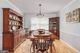 103 Oxford Ct, Stephens City, VA 22655 - Photo 14