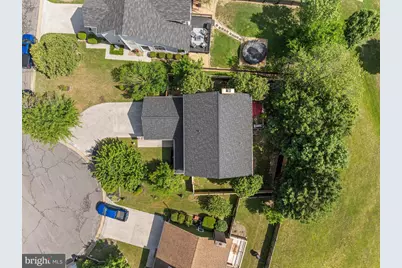 103 Oxford Court, Stephens City, VA 22655 - Photo 44