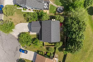 103 Oxford Ct, Stephens City, VA 22655 - Photo 44