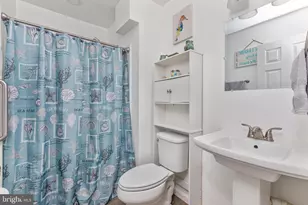 103 Oxford Ct, Stephens City, VA 22655 - Photo 20