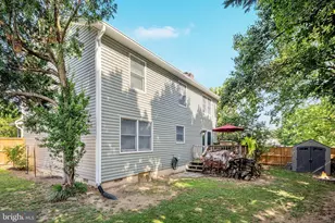103 Oxford Ct, Stephens City, VA 22655 - Photo 36