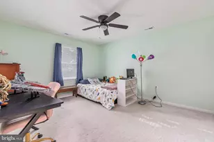 103 Oxford Ct, Stephens City, VA 22655 - Photo 28