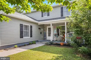 103 Oxford Ct, Stephens City, VA 22655 - Photo 40