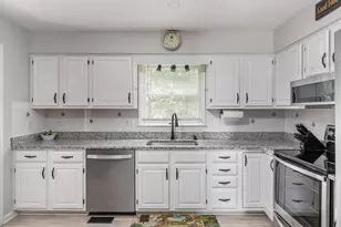 103 Oxford Ct, Stephens City, VA 22655 - Photo 12