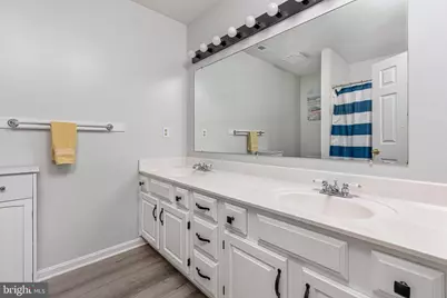 103 Oxford Court, Stephens City, VA 22655 - Photo 26