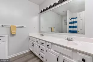 103 Oxford Ct, Stephens City, VA 22655 - Photo 26