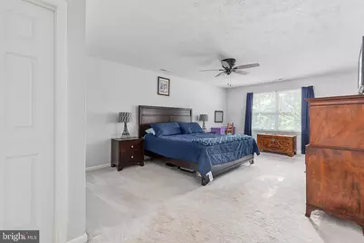 103 Oxford Court, Stephens City, VA 22655 - Photo 22