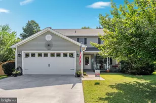 103 Oxford Ct, Stephens City, VA 22655 - Photo 46