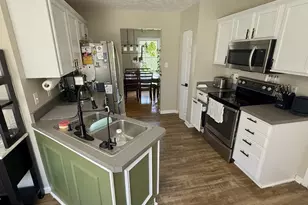 219 Lakeside Dr, Stephens City, VA 22655 - Photo 10