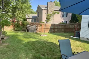 219 Lakeside Dr, Stephens City, VA 22655 - Photo 30