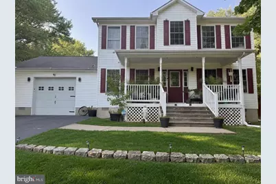 219 Lakeside Drive, Stephens City, VA 22655 - Photo 1