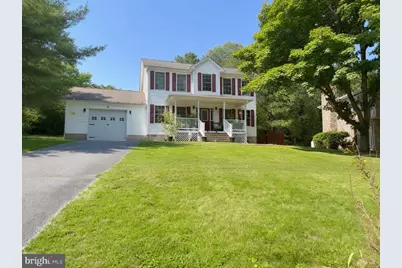 219 Lakeside Drive, Stephens City, VA 22655 - Photo 2