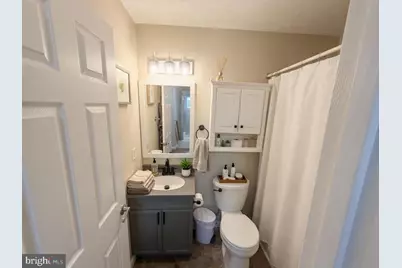 219 Lakeside Drive, Stephens City, VA 22655 - Photo 20