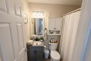 219 Lakeside Dr, Stephens City, VA 22655 - Photo 20