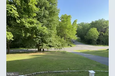 219 Lakeside Drive, Stephens City, VA 22655 - Photo 4