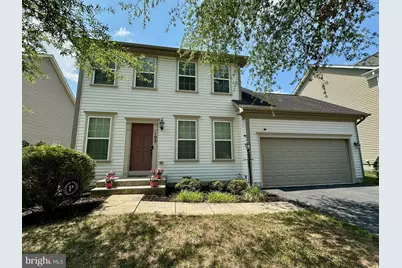 103 Fiesta Drive, Stephenson, VA 22656 - Photo 2