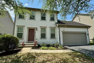 103 Fiesta Drive, Stephenson, VA 22656 - Photo 2