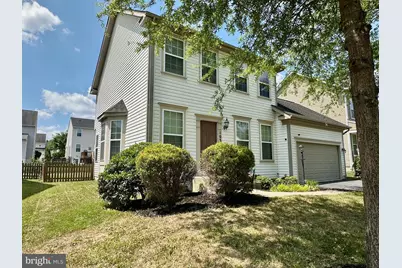 103 Fiesta Drive, Stephenson, VA 22656 - Photo 1