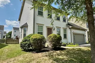103 Fiesta Drive, Stephenson, VA 22656 - Photo 1