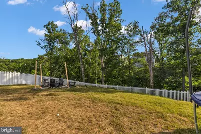 131 Thornton Way, Winchester, VA 22602 - Photo 44