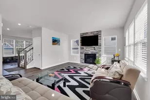 131 Thornton Wy, Winchester, VA 22602 - Photo 10