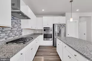 131 Thornton Wy, Winchester, VA 22602 - Photo 14