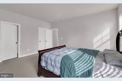131 Thornton Way, Winchester, VA 22602 - Photo 20