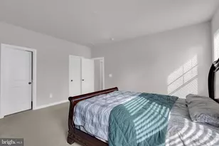 131 Thornton Wy, Winchester, VA 22602 - Photo 20