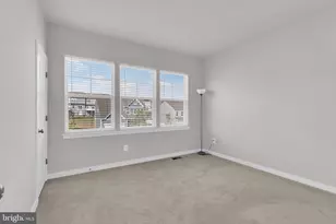131 Thornton Wy, Winchester, VA 22602 - Photo 24