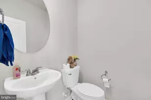 131 Thornton Wy, Winchester, VA 22602 - Photo 18