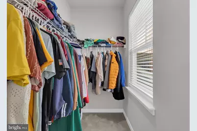 131 Thornton Way, Winchester, VA 22602 - Photo 26