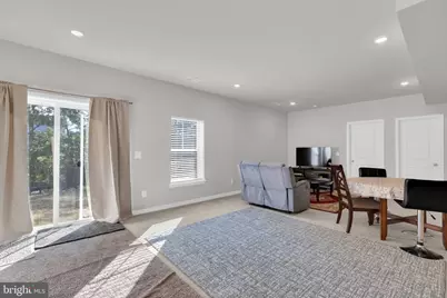 131 Thornton Way, Winchester, VA 22602 - Photo 34
