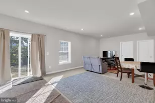 131 Thornton Wy, Winchester, VA 22602 - Photo 34