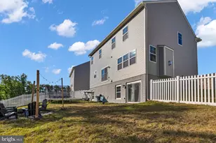 131 Thornton Wy, Winchester, VA 22602 - Photo 40