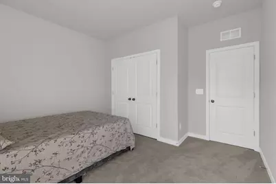 131 Thornton Way, Winchester, VA 22602 - Photo 28