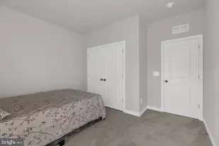 131 Thornton Wy, Winchester, VA 22602 - Photo 28