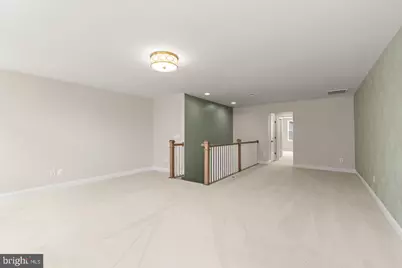 117 Mallard Drive, Lake Frederick, VA 22630 - Photo 14