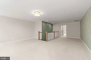117 Mallard Dr, Lake Frederick, VA 22630 - Photo 14