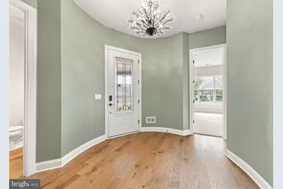 117 Mallard Drive, Lake Frederick, VA 22630 - Photo 4
