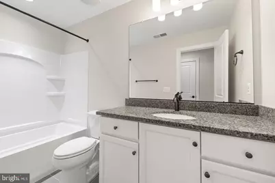 117 Mallard Drive, Lake Frederick, VA 22630 - Photo 20