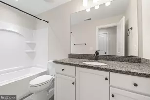 117 Mallard Dr, Lake Frederick, VA 22630 - Photo 20