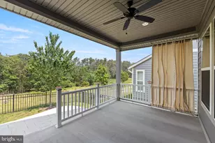 117 Mallard Dr, Lake Frederick, VA 22630 - Photo 44