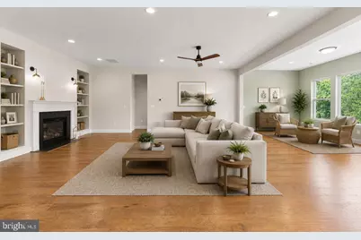 117 Mallard Drive, Lake Frederick, VA 22630 - Photo 28