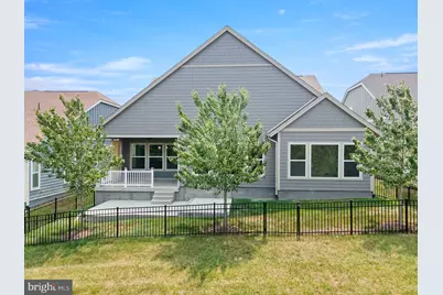 117 Mallard Drive, Lake Frederick, VA 22630 - Photo 42
