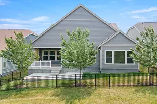 117 Mallard Dr, Lake Frederick, VA 22630 - Photo 42